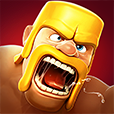 Clash of Clans 2