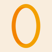 Circle