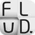 FLUD