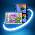 Panasonic Lumix Link