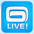 Gameloft LIVE!