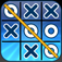 TicTacTouch