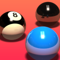 Pro Snooker & Pool 2022