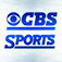 CBS Sports