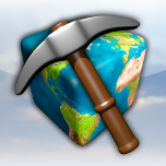 Block Earth