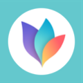 MindNode – Volume License