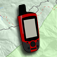 GPS Kit