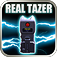 AAA Real Tazer : Real Guns