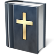Annual Bible