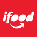 iFood Delivery e Entrega de Comida
