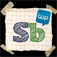 ScrAPPbook