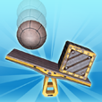TinkerBox HD