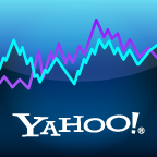 MarketDash