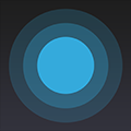 Fleksy Keyboard - Custom Colors, Faster Typing