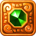 The Treasures of Montezuma HD