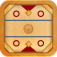 Nok Hockey