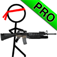 StickBo Pro