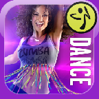 Zumba Dance