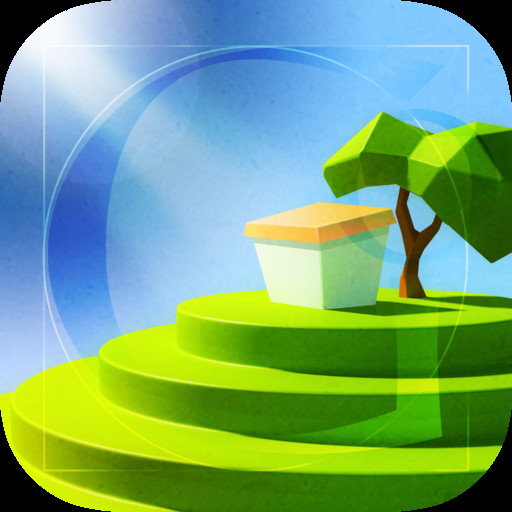 Godus