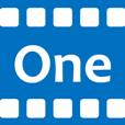 OneVideoEdit - Batch Video Edit, Transfer & Upload