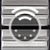 iTM MCU