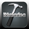 iMaladec