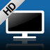 iTV Shows HD
