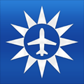ForeFlight Mobile