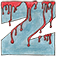 Z is for Zombie