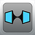 SyncPad (Remote Whiteboard)