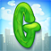GreenFingers