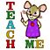 TeachMe: Reception