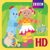 In the Night Garden™ HD