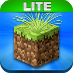 Seeds Lite