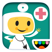 Toca Doctor