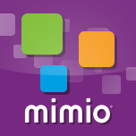 MimioMobile