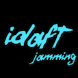 iDaft