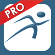 runtastic PRO