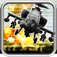 ApacheStorm