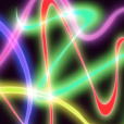 Neon Pictures – Neon Wallpapers & Neon Backgrounds