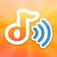 SoundHound ∞