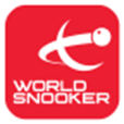 World Snooker