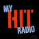 My Hit Radio