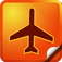 Next Flight