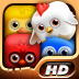 Birzzle Pandora HD