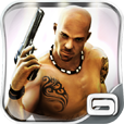Gangstar Rio: City of Saints