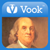 Benjamin Franklin's Autobiography, iPad Edition