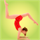 Authentic Yoga with Deepak Chopra and Tara Stiles