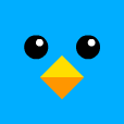Mr Flap