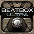 BeatBox Ultra for iPad